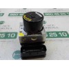 Recambio de abs para volvo v40 2.0 diesel cat referencia OEM IAM 31317628 31317074 10096104143