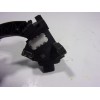 Recambio de potenciometro pedal para toyota aygo 1.0 vvti referencia OEM IAM 781100H040 2781100H040 27812680115