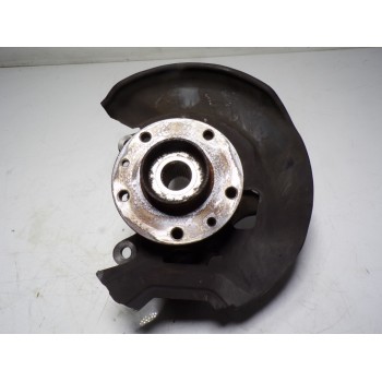 MANGUETA DELANTERA IZQUIERDA 400154EA0A 402024EA1A