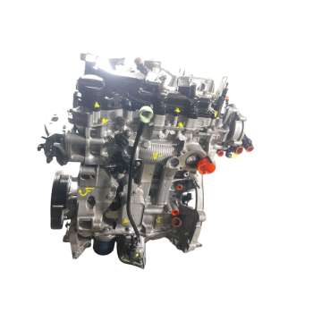 MOTOR COMPLETO 1654508280 HN05 HN05