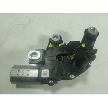 MOTOR LIMPIA TRASERO 80A955711A 80A955711A 