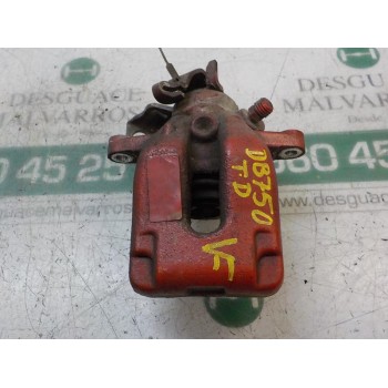 PINZA FRENO TRASERA DERECHA 