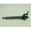 Recambio de inyector para volvo v60 ii (225) b4 mild-hybrid referencia OEM IAM 36002662 31272690 