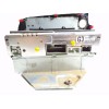 Recambio de sistema audio / radio cd para honda insight (ze2) comfort referencia OEM IAM 39100TM8G01ZA 39100YM8G02 