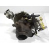Recambio de turbocompresor para dacia logan mcv ii 1.5 dci diesel fap cat referencia OEM IAM 144116213R H82011643719263R 