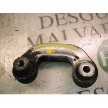 TIRANTE DELANTERO DERECHO 8D0411318D 