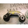 Recambio de tirante delantero derecho para audi a6 berlina (4b2) 2.5 tdi quattro referencia OEM IAM 8D0411318D  