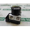 Recambio de abs para volvo v40 2.0 diesel cat referencia OEM IAM 31317628 31317074 10096104143