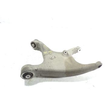 BRAZO SUSPENSION INFERIOR TRASERO DERECHO 8R0505312F 