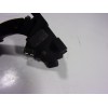 Recambio de potenciometro pedal para toyota aygo 1.0 vvti referencia OEM IAM 781100H040 2781100H040 27812680115