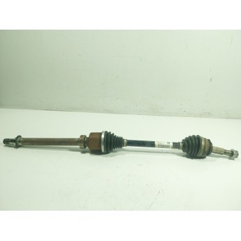 TRANSMISION DERECHA 391000797R 391000797R 