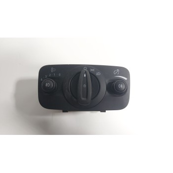 MANDO LUCES 1787110 C1BT13A024CB 