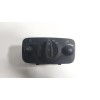 Recambio de mando luces para ford ecosport 1.0 ecoboost referencia OEM IAM 1787110 C1BT13A024CB 