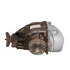 Recambio de diferencial trasero para bmw x1 (e84) 2.0 turbodiesel cat referencia OEM IAM 33107568033 7568032 