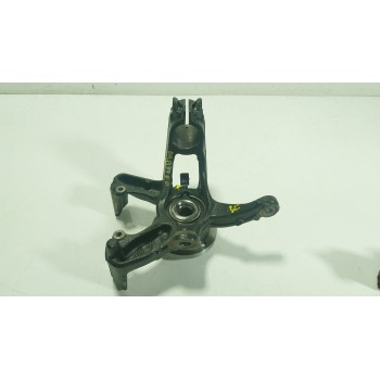 MANGUETA DELANTERA DERECHA 2Q0407256AD 2Q0407256AD 