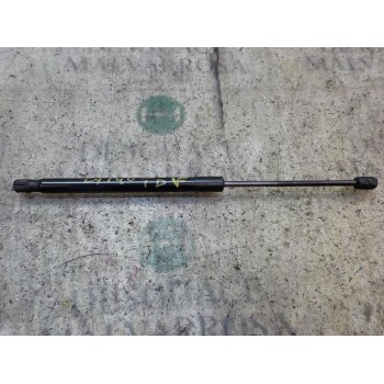 AMORTIGUADORES MALETERO / PORTON 3C9827550C 