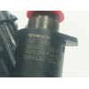 Recambio de inyector para volvo v60 ii (225) b4 mild-hybrid referencia OEM IAM 36002662 31272690 