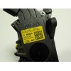 Recambio de potenciometro pedal para seat ibiza (6p1) 1.0 referencia OEM IAM 6C1721503D 6C1721503D 0280755336