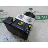 Recambio de abs para volvo v40 2.0 diesel cat referencia OEM IAM 31317628 31317074 10096104143