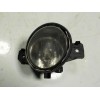 Recambio de faro antiniebla derecho para renault koleos 2.0 dci diesel fap referencia OEM IAM 8200002470  