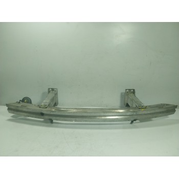 REFUERZO PARAGOLPES DELANTERO 51113439780 343978004 