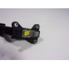 Recambio de potenciometro pedal para toyota aygo 1.0 vvti referencia OEM IAM 781100H040 2781100H040 27812680115