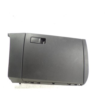 GUANTERA 2G1857097G82V 