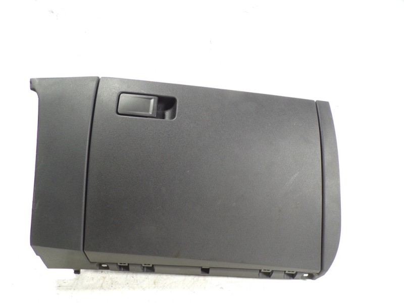 Recambio de guantera para volkswagen polo 1.6 tdi dpf referencia OEM IAM 2G1857097G82V  