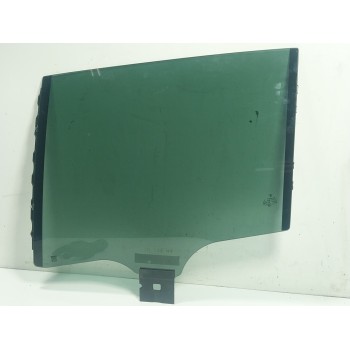 CRISTAL PUERTA TRASERO IZQUIERDO 974845317C 