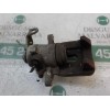 Recambio de pinza freno trasera derecha para citroën c4 berlina 1.6 16v hdi referencia OEM IAM   