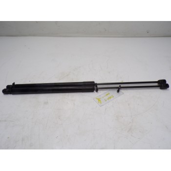 AMORTIGUADORES MALETERO / PORTON 74820TV0N01 74820TB9G010M1 