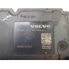 Recambio de abs para volvo v40 2.0 diesel cat referencia OEM IAM 31317628 31317074 10096104143