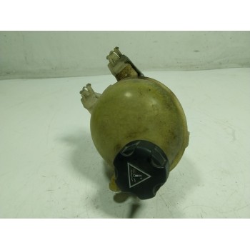 DEPOSITO EXPANSION 9800777280 