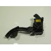 Recambio de potenciometro pedal para seat ibiza (6p1) 1.0 referencia OEM IAM 6C1721503D 6C1721503D 0280755336