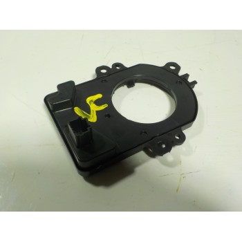 MODULO ELECTRONICO 479452615R 479452615R 