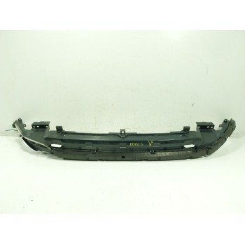 REFUERZO PARAGOLPES DELANTERO LR061239 FK7217E778APIA01 