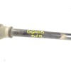 Recambio de transmision derecha para honda insight (ze2) comfort referencia OEM IAM 44305TM8A00  