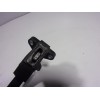 Recambio de potenciometro pedal para toyota aygo 1.0 vvti referencia OEM IAM 781100H040 2781100H040 27812680115