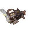 Recambio de diferencial trasero para bmw x1 (e84) 2.0 turbodiesel cat referencia OEM IAM 33107568033 7568032 