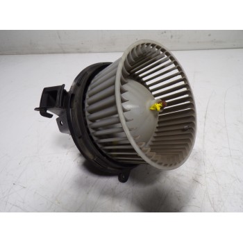 MOTOR CALEFACCION A2128200708 9409653 