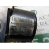 Recambio de abs para volvo v40 2.0 diesel cat referencia OEM IAM 31317628 31317074 10096104143