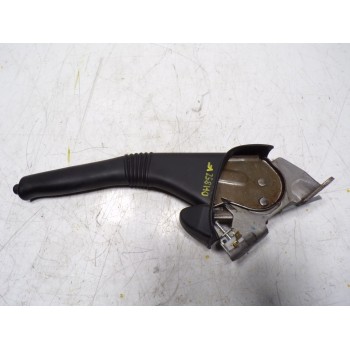 PALANCA FRENO DE MANO 360108002R 