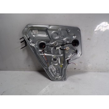 ELEVALUNAS TRASERO IZQUIERDO 834711P030 834701P010 MDE01869