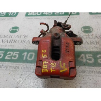 PINZA FRENO TRASERA IZQUIERDA 