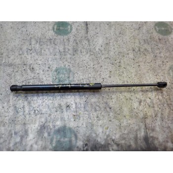 AMORTIGUADORES MALETERO / PORTON 3C9827550C 