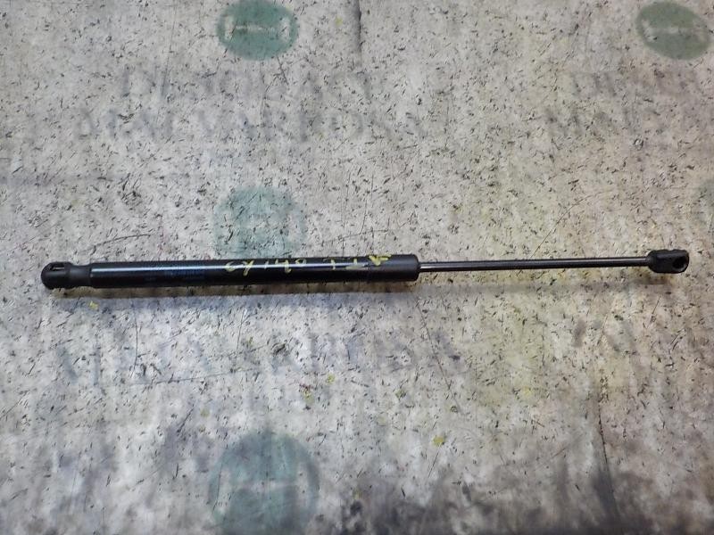 Recambio de amortiguadores maletero / porton para volkswagen passat variant (3c5) 2.0 tdi referencia OEM IAM 3C9827550C  