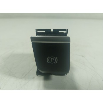 PALANCA FRENO DE MANO 80B927225 80B927225 