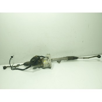 CREMALLERA DIRECCION 1673944580 9831639780 