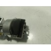 Recambio de antirrobo para ford focus iii 1.0 ecoboost referencia OEM IAM 1681167 3M513F880AE 