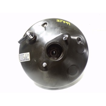 SERVOFRENO 4461009B50 472000H080 0204805521